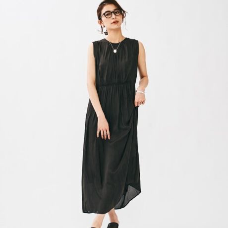 [^ԁF50453600]yfUCzEGXg̍߂̈ʒuɃMU[邱ƂŁAX^CAbvʂɁB[߂ɊJobOfUC|CgŁACi[ƃR[fBl[ĝyꖇB܂ł钷߂̃}LVBƓ̏o鐞̃{[͓IłB㔼ǵAƌRpNgȎdlByfފz_炩炳ƂnŁA^ĂKȒSnłBĂɂAh[vƌ򊴂̂fށBydlzE|PbgȂEnȂE{̂ƓnF̃L~\[hXt̏i͂ⓧ܂B̏iUNTITLEDX܂ł͎舵܂̂ł₢킹̓R[Z^[܂ŁBƖ̊֌WɂAۂFČꍇ܂B܂Ap\REX}[gtHȂǂ̊ɂA኱iƉ摜̃J[قȂꍇ܂B