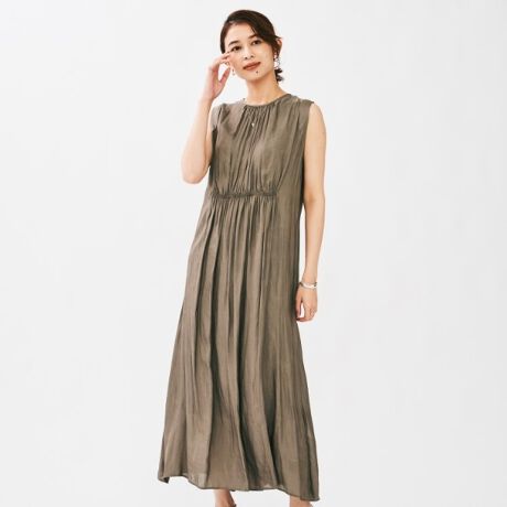 [^ԁF50453600]yfUCzEGXg̍߂̈ʒuɃMU[邱ƂŁAX^CAbvʂɁB[߂ɊJobOfUC|CgŁACi[ƃR[fBl[ĝyꖇB܂ł钷߂̃}LVBƓ̏o鐞̃{[͓IłB㔼ǵAƌRpNgȎdlByfފz_炩炳ƂnŁA^ĂKȒSnłBĂɂAh[vƌ򊴂̂fށBydlzE|PbgȂEnȂE{̂ƓnF̃L~\[hXt̏i͂ⓧ܂B̏iUNTITLEDX܂ł͎舵܂̂ł₢킹̓R[Z^[܂ŁBƖ̊֌WɂAۂFČꍇ܂B܂Ap\REX}[gtHȂǂ̊ɂA኱iƉ摜̃J[قȂꍇ܂B