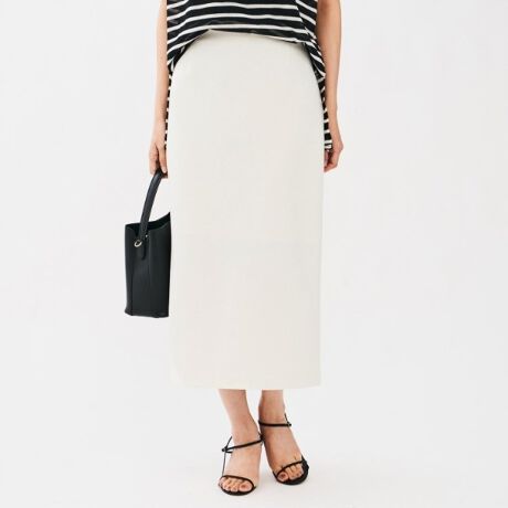 [^ԁF50473600]yfUCz_utFCX̂ƂW[Wfނgpi[XJ[głBW[WŃXgb`Ă܂At@Xi[Jɂ邱ƂŃEGXg肪茩AIIt킸񂹂֗ȈꖇłBʂRbgȂ̂ŔG肪ǂACgȒpɂĂ܂Byfފz\ʂɓꉼQgp邱ƂŁAl̂悤ȕ\ƃhC^b`\_uW[WfށBʂɃRbggp邱ƂŔG͏_炩ŁASn̗ǂǋV^CṽW[WfނƂȂĂ܂BydlzE|PbgȂEt@Xi[EItzCgi003ĵ݃V[g̗n聦ItzCgi003ĵ݂ⓧ܂B̏iUNTITLEDX܂ł͎舵܂̂ł₢킹̓R[Z^[܂ŁBƖ̊֌WɂAۂFČꍇ܂B܂Ap\REX}[gtHȂǂ̊ɂA኱iƉ摜̃J[قȂꍇ܂B