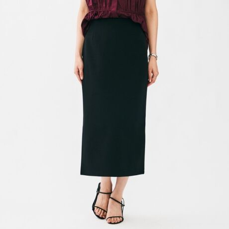 [^ԁF50473600]yfUCz_utFCX̂ƂW[Wfނgpi[XJ[głBW[WŃXgb`Ă܂At@Xi[Jɂ邱ƂŃEGXg肪茩AIIt킸񂹂֗ȈꖇłBʂRbgȂ̂ŔG肪ǂACgȒpɂĂ܂Byfފz\ʂɓꉼQgp邱ƂŁAl̂悤ȕ\ƃhC^b`\_uW[WfށBʂɃRbggp邱ƂŔG͏_炩ŁASn̗ǂǋV^CṽW[WfނƂȂĂ܂BydlzE|PbgȂEt@Xi[EItzCgi003ĵ݃V[g̗n聦ItzCgi003ĵ݂ⓧ܂B̏iUNTITLEDX܂ł͎舵܂̂ł₢킹̓R[Z^[܂ŁBƖ̊֌WɂAۂFČꍇ܂B܂Ap\REX}[gtHȂǂ̊ɂA኱iƉ摜̃J[قȂꍇ܂B