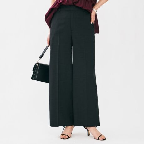 [^ԁF50462504]yfUCzԂ̃Nbvh̃ChpcB̂fފŉĂɃsb^ŊԈႢȂ̃pcłByfފzlCNȍ@ہB|GXe̐ߕŖ̌ɐ߂Ă܂BhC^b`ŐĎɂ͂҂ȑfނłBXgb`fނłBydlzE|PbgF~2 ~2EOt@Xi[EEGXgSEnȂEO[Wi050ĵ݃y`pct̏i͂ⓧ邽߁ACi[̒p߂܂B̏iUNTITLEDX܂ł͎舵܂̂ł₢킹̓R[Z^[܂ŁBƖ̊֌WɂAۂFČꍇ܂B܂Ap\REX}[gtHȂǂ̊ɂA኱iƉ摜̃J[قȂꍇ܂B