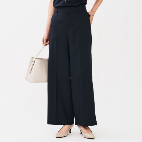 [^ԁF50462504]yfUCzԂ̃Nbvh̃ChpcB̂fފŉĂɃsb^ŊԈႢȂ̃pcłByfފzlCNȍ@ہB|GXe̐ߕŖ̌ɐ߂Ă܂BhC^b`ŐĎɂ͂҂ȑfނłBXgb`fނłBydlzE|PbgF~2 ~2EOt@Xi[EEGXgSEnȂEO[Wi050ĵ݃y`pct̏i͂ⓧ邽߁ACi[̒p߂܂B̏iUNTITLEDX܂ł͎舵܂̂ł₢킹̓R[Z^[܂ŁBƖ̊֌WɂAۂFČꍇ܂B܂Ap\REX}[gtHȂǂ̊ɂA኱iƉ摜̃J[قȂꍇ܂B