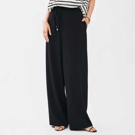 [^ԁF50463600]yfUCzJWAȂC[W[ChpcłBEGXgSdlȂ̂Œp₷AɂčL邷ƂChVGbgŃgh{gƂĒp܂ByfފzTCN|GXe56gp2WAỸ_uTeBc݂Ɣ̑fނłBydlzE|PbgF~2 i_~[j~1EEGXgSEnȂ̏iUNTITLEDX܂ł͎舵܂̂ł₢킹̓R[Z^[܂ŁBƖ̊֌WɂAۂFČꍇ܂B܂Ap\REX}[gtHȂǂ̊ɂA኱iƉ摜̃J[قȂꍇ܂B