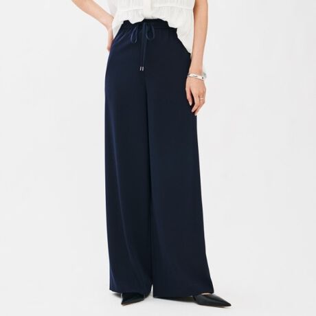 [^ԁF50463600]yfUCzJWAȂC[W[ChpcłBEGXgSdlȂ̂Œp₷AɂčL邷ƂChVGbgŃgh{gƂĒp܂ByfފzTCN|GXe56gp2WAỸ_uTeBc݂Ɣ̑fނłBydlzE|PbgF~2 i_~[j~1EEGXgSEnȂ̏iUNTITLEDX܂ł͎舵܂̂ł₢킹̓R[Z^[܂ŁBƖ̊֌WɂAۂFČꍇ܂B܂Ap\REX}[gtHȂǂ̊ɂA኱iƉ摜̃J[قȂꍇ܂B