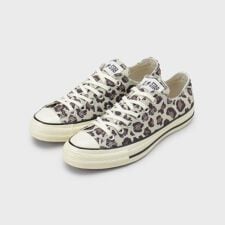 【CONVERSE】オールスター エイジド LP OX