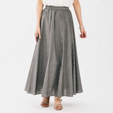 [^ԁF50472600]yfUCz킹₷ׂXgCvȂ̂ŁAfނ̃uEXƃZbgAbvł̍킹ł͂ȂAñjbgJbg\[Ƃǂ{głB8̃nMp[cōL߂ȂtA[VGbg\Ă܂ByfފzccƂ炩ȔG肪̃Lv̎gpߑfށBydlzE|PbgȂEt@Xi[EEGXgSEn聦̏i͂ⓧ܂B̏iUNTITLEDX܂ł͎舵܂̂ł₢킹̓R[Z^[܂ŁBƖ̊֌WɂAۂFČꍇ܂B܂Ap\REX}[gtHȂǂ̊ɂA኱iƉ摜̃J[قȂꍇ܂B