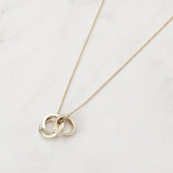 [}C]yǉzG|gjeBlbNX/A^CgiUNTITLEDj CgsNi570j