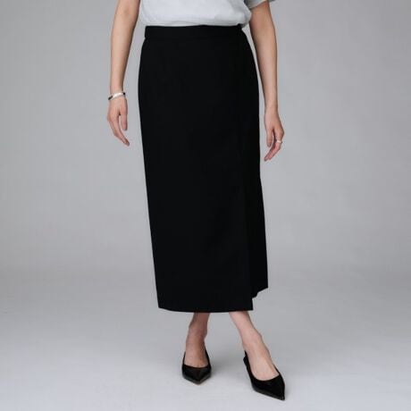 [^ԁF15373300]yfUCzLCڃXuIbNXfނiȃi[XJ[gBXbLƂVGbg̃VvȃfUCŁAtg̃xcŕ₷AbvBItBX炨o܂ŁAV[I΂􂷂ACełBEGXg̓S̎dlŃbNXSnɂȂĂ܂Byfފz@ׂȃXũIbNXfށBAZe[gƞђ̃|GXeQgpfނɂȂ܂Bi`߂Ȃ@ׂȃXuƃbNXȃXgb`̍N炵fށBɐėp̍fނɂȂ܂ByȂ|Cgz153|43301Ƃ̃ZbgAbvłBydlzE|PbgȂEt@Xi[EEGXgSEn聦Ɩ̊֌WɂAۂFČꍇ܂B܂Ap\REX}[gtHȂǂ̊ɂA኱iƉ摜̃J[قȂꍇ܂B