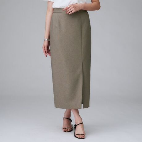 [^ԁF15373300]yfUCzLCڃXuIbNXfނiȃi[XJ[gBXbLƂVGbg̃VvȃfUCŁAtg̃xcŕ₷AbvBItBX炨o܂ŁAV[I΂􂷂ACełBEGXg̓S̎dlŃbNXSnɂȂĂ܂Byfފz@ׂȃXũIbNXfށBAZe[gƞђ̃|GXeQgpfނɂȂ܂Bi`߂Ȃ@ׂȃXuƃbNXȃXgb`̍N炵fށBɐėp̍fނɂȂ܂ByȂ|Cgz153|43301Ƃ̃ZbgAbvłBydlzE|PbgȂEt@Xi[EEGXgSEn聦Ɩ̊֌WɂAۂFČꍇ܂B܂Ap\REX}[gtHȂǂ̊ɂA኱iƉ摜̃J[قȂꍇ܂B