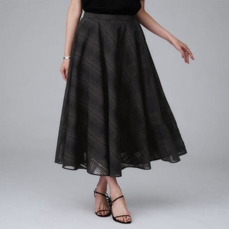 [^ԁF15373301]yfUCzGA[ӂy₩ȑfފ̃VA[`FbÑXJ[ǵAoCXgґȃtAXJ[gBoCXgɂėlȃVGbgŁA͓тɂȂ₩ɗh镪ʊɂȂĂ܂B܂AEGXgSdlŃbNXSnɂȂĂ܂ByfފzRbgA|GXe̓̂fނŃ`FbN\܂B悢VA[Ń|GXẽVƃRbg̃i`ȕ肭MIXꂽfށB悭re[WJWAȂfފōۂdグĂ܂ByȂ|Cgz153|83301ƃZbgAbvłB153|1330013301Ƃ̃R[f߂łBydlzE|PbgF~2Eet@Xi[EEGXgSEn聦n̂Ȃ͂ⓧ܂BƖ̊֌WɂAۂFČꍇ܂B܂Ap\REX}[gtHȂǂ̊ɂA኱iƉ摜̃J[قȂꍇ܂B