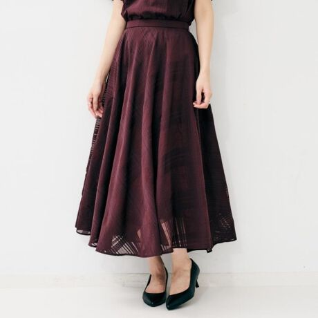 [^ԁF15373301]yfUCzGA[ӂy₩ȑfފ̃VA[`FbÑXJ[ǵAoCXgґȃtAXJ[gBoCXgɂėlȃVGbgŁA͓тɂȂ₩ɗh镪ʊɂȂĂ܂B܂AEGXgSdlŃbNXSnɂȂĂ܂ByfފzRbgA|GXe̓̂fނŃ`FbN\܂B悢VA[Ń|GXẽVƃRbg̃i`ȕ肭MIXꂽfށB悭re[WJWAȂfފōۂdグĂ܂ByȂ|Cgz153|83301ƃZbgAbvłB153|1330013301Ƃ̃R[f߂łBydlzE|PbgF~2Eet@Xi[EEGXgSEn聦n̂Ȃ͂ⓧ܂BƖ̊֌WɂAۂFČꍇ܂B܂Ap\REX}[gtHȂǂ̊ɂA኱iƉ摜̃J[قȂꍇ܂B