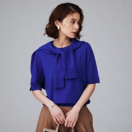 [^ԁF15313354]yfUCzcG߂ɂ􂷂5AnCQ[W̔背[Xgb`fނgpx[VbNȃN[jbgłB̃~jXbgƂjAXɁBmg[x[VbNJ[ɂ͐Ƒɍׂ߂̔zFCANZgĂ܂B܂nCibvĂ܂B傫߂ȂTCWOAŐEGXgCĂȂ̂ŁAȂoGL܂ByfފzȉԂ̎悵̎q̕\ʂɕtĎcĂAZщH̑@ہiRbg^[jޗɎgpATCNE[@ۂƐLk̍|GXeQ荇킹AiȉƐALk̃Xgb`fށByȂ|Cgz̃XJ[g킹͂AChpcƂ̃R[f߂łBfނ̃J[f153|33354ƃATuŒĂ΁AiȈۂłBƖ̊֌WɂAۂFČꍇ܂B܂Ap\REX}[gtHȂǂ̊ɂA኱iƉ摜̃J[قȂꍇ܂B