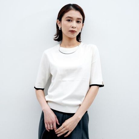 [^ԁF15313354]yfUCzcG߂ɂ􂷂5AnCQ[W̔背[Xgb`fނgpx[VbNȃN[jbgłB̃~jXbgƂjAXɁBmg[x[VbNJ[ɂ͐Ƒɍׂ߂̔zFCANZgĂ܂B܂nCibvĂ܂B傫߂ȂTCWOAŐEGXgCĂȂ̂ŁAȂoGL܂ByfފzȉԂ̎悵̎q̕\ʂɕtĎcĂAZщH̑@ہiRbg^[jޗɎgpATCNE[@ۂƐLk̍|GXeQ荇킹AiȉƐALk̃Xgb`fށByȂ|Cgz̃XJ[g킹͂AChpcƂ̃R[f߂łBfނ̃J[f153|33354ƃATuŒĂ΁AiȈۂłBƖ̊֌WɂAۂFČꍇ܂B܂Ap\REX}[gtHȂǂ̊ɂA኱iƉ摜̃J[قȂꍇ܂B