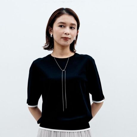 [^ԁF15313354]yfUCzcG߂ɂ􂷂5AnCQ[W̔背[Xgb`fނgpx[VbNȃN[jbgłB̃~jXbgƂjAXɁBmg[x[VbNJ[ɂ͐Ƒɍׂ߂̔zFCANZgĂ܂B܂nCibvĂ܂B傫߂ȂTCWOAŐEGXgCĂȂ̂ŁAȂoGL܂ByfފzȉԂ̎悵̎q̕\ʂɕtĎcĂAZщH̑@ہiRbg^[jޗɎgpATCNE[@ۂƐLk̍|GXeQ荇킹AiȉƐALk̃Xgb`fށByȂ|Cgz̃XJ[g킹͂AChpcƂ̃R[f߂łBfނ̃J[f153|33354ƃATuŒĂ΁AiȈۂłBƖ̊֌WɂAۂFČꍇ܂B܂Ap\REX}[gtHȂǂ̊ɂA኱iƉ摜̃J[قȂꍇ܂B