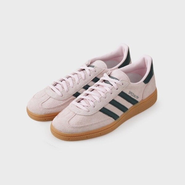 【adidas】HANDBALL SPEZIAL
