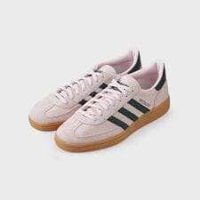 【adidas】HANDBALL SPEZIAL