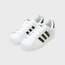 【adidas】SUPERSTAR 2