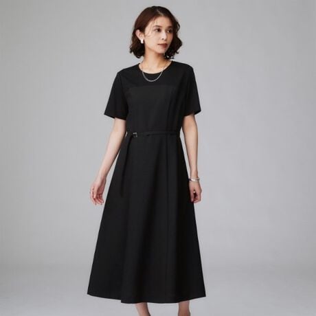 [^ԁF15353302]yfUCzّfރhbLOŃC[h̃s[X́AoXg؂ւrʂoȂAZ~tAXJ[gӂƍLA炵VGbgo܂B܂Aђ̑fނƃLCڂȃW[WfނJWAɂȂ߂ȂꖇɂȂĂ܂Byfފz|GXe100̞ђ@ByʂłƂ_炩BKxȓŒԒpłfފɂȂĂ܂BgƂɂ́AƂŒ悢̃|`iW[WjgpĂ܂ByȂ|CgzPiƂĂ߂łBydlzE|PbgȂEt@Xi[EXJ[ĝݗn聦Ɩ̊֌WɂAۂFČꍇ܂B܂Ap\REX}[gtHȂǂ̊ɂA኱iƉ摜̃J[قȂꍇ܂B