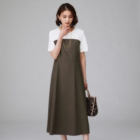 [^ԁF15353302]yfUCzّfރhbLOŃC[h̃s[X́AoXg؂ւrʂoȂAZ~tAXJ[gӂƍLA炵VGbgo܂B܂Aђ̑fނƃLCڂȃW[WfނJWAɂȂ߂ȂꖇɂȂĂ܂Byfފz|GXe100̞ђ@ByʂłƂ_炩BKxȓŒԒpłfފɂȂĂ܂BgƂɂ́AƂŒ悢̃|`iW[WjgpĂ܂ByȂ|CgzPiƂĂ߂łBydlzE|PbgȂEt@Xi[EXJ[ĝݗn聦Ɩ̊֌WɂAۂFČꍇ܂B܂Ap\REX}[gtHȂǂ̊ɂA኱iƉ摜̃J[قȂꍇ܂B