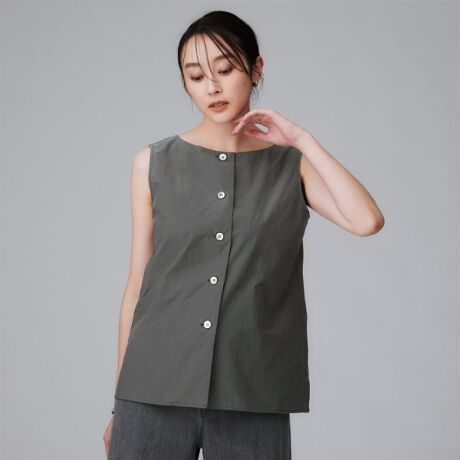 [^ԁF15383303]yfUCzOŒpł2WAYfUC̃RbguEXoBAʂ̓xXgɂȂÕuEXABʂ̓^bNfBe[̃uEXnoƎ̃VGbgŁAR[fBl[gɐVȃX^CL܂ByfފzA^Cgł݂͂̃C^AFabricaЂ̑fށBRbgA|GXẽCgEFCgȐߑfނɂȂ܂Bɍxɑł񂾑fނȂ̂ɏ_炩ƌyA܂[łȂ̂ɁAق̂胁[ۂ{ł͂łȂC^AȂł͂̉HB\tgŏ_炩Kxȃn˔Ă܂B߂Ȃł͂̏Vu[o[݂̂J[|CgBɗǎ̂fނɎdグĂ܂ByȂ|CgzñXJ[gƂ̃ZbgAbvłB153|64300̃fjƂ̃R[f߁BƖ̊֌WɂAۂFČꍇ܂B܂Ap\REX}[gtHȂǂ̊ɂA኱iƉ摜̃J[قȂꍇ܂B