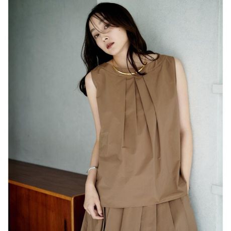 [^ԁF15383303]yfUCzOŒpł2WAYfUC̃RbguEXoBAʂ̓xXgɂȂÕuEXABʂ̓^bNfBe[̃uEXnoƎ̃VGbgŁAR[fBl[gɐVȃX^CL܂ByfފzA^Cgł݂͂̃C^AFabricaЂ̑fށBRbgA|GXẽCgEFCgȐߑfނɂȂ܂Bɍxɑł񂾑fނȂ̂ɏ_炩ƌyA܂[łȂ̂ɁAق̂胁[ۂ{ł͂łȂC^AȂł͂̉HB\tgŏ_炩Kxȃn˔Ă܂B߂Ȃł͂̏Vu[o[݂̂J[|CgBɗǎ̂fނɎdグĂ܂ByȂ|CgzñXJ[gƂ̃ZbgAbvłB153|64300̃fjƂ̃R[f߁BƖ̊֌WɂAۂFČꍇ܂B܂Ap\REX}[gtHȂǂ̊ɂA኱iƉ摜̃J[قȂꍇ܂B