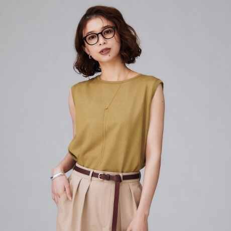 [^ԁF15313350]yfUCzVA[m[X[uvI[o[́Ay₩ŔȃVA[fނgpYڂŉKȈꒅłBVvȂꂽfUCŁAĂH̋G߂ɂ҂Bfނ2WAYVA[J[fBKiiԍF153]33350jƃATuł̒p\łBX^COɓꊴAۓIȃR[fBl[gy߂܂BItBXX^CJWAȂo܂ŁALV[Ŋ􂷂ACełByfފzXp[PqɁAƓ̂ɍ׃mtBgE|GXe_uJo[A[̒悢AȂ₩ȂŐ̂镗ŁA@ׂȓȂAKxȃn킹C^AiyLANIFICIO DELLfOLIVOzЁjfށByȂ|Cgz̃vI[o[ƌy₩ȃpcŁAʋCmۂGKgoB炵Ă{[XJ[g킹ɓfނ̃J[fBK|⍘ɊAbNX}LVXJ[gɁAɂ̓T_킹邱ƂŌyvXR[fBl[g߂łBƖ̊֌WɂAۂFČꍇ܂B܂Ap\REX}[gtHȂǂ̊ɂA኱iƉ摜̃J[قȂꍇ܂B