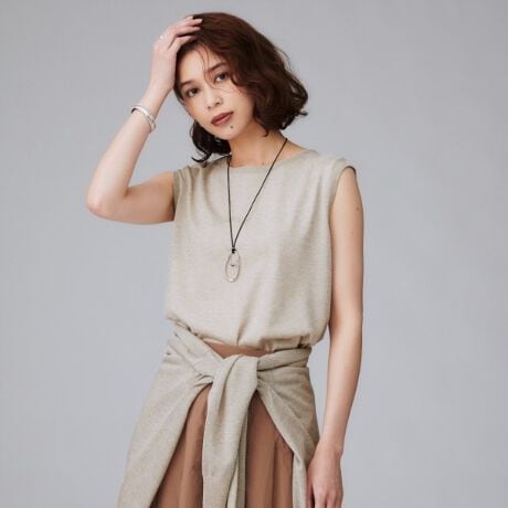 [^ԁF15313350]yfUCzVA[m[X[uvI[o[́Ay₩ŔȃVA[fނgpYڂŉKȈꒅłBVvȂꂽfUCŁAĂH̋G߂ɂ҂Bfނ2WAYVA[J[fBKiiԍF153]33350jƃATuł̒p\łBX^COɓꊴAۓIȃR[fBl[gy߂܂BItBXX^CJWAȂo܂ŁALV[Ŋ􂷂ACełByfފzXp[PqɁAƓ̂ɍ׃mtBgE|GXe_uJo[A[̒悢AȂ₩ȂŐ̂镗ŁA@ׂȓȂAKxȃn킹C^AiyLANIFICIO DELLfOLIVOzЁjfށByȂ|Cgz̃vI[o[ƌy₩ȃpcŁAʋCmۂGKgoB炵Ă{[XJ[g킹ɓfނ̃J[fBK|⍘ɊAbNX}LVXJ[gɁAɂ̓T_킹邱ƂŌyvXR[fBl[g߂łBƖ̊֌WɂAۂFČꍇ܂B܂Ap\REX}[gtHȂǂ̊ɂA኱iƉ摜̃J[قȂꍇ܂B