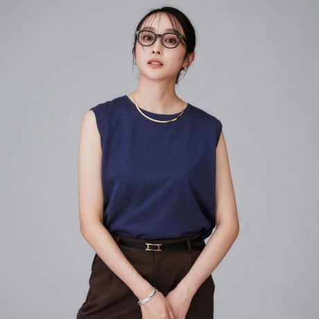 [^ԁF15313350]yfUCzVA[m[X[uvI[o[́Ay₩ŔȃVA[fނgpYڂŉKȈꒅłBVvȂꂽfUCŁAĂH̋G߂ɂ҂Bfނ2WAYVA[J[fBKiiԍF153]33350jƃATuł̒p\łBX^COɓꊴAۓIȃR[fBl[gy߂܂BItBXX^CJWAȂo܂ŁALV[Ŋ􂷂ACełByfފzXp[PqɁAƓ̂ɍ׃mtBgE|GXe_uJo[A[̒悢AȂ₩ȂŐ̂镗ŁA@ׂȓȂAKxȃn킹C^AiyLANIFICIO DELLfOLIVOzЁjfށByȂ|Cgz̃vI[o[ƌy₩ȃpcŁAʋCmۂGKgoB炵Ă{[XJ[g킹ɓfނ̃J[fBK|⍘ɊAbNX}LVXJ[gɁAɂ̓T_킹邱ƂŌyvXR[fBl[g߂łBƖ̊֌WɂAۂFČꍇ܂B܂Ap\REX}[gtHȂǂ̊ɂA኱iƉ摜̃J[قȂꍇ܂B