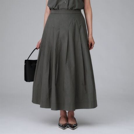 [^ԁF15373303]yfUCziłȂVѐSARbgfނ̃^bNXJ[gBՂƂ{[A炵VGbgoA؂₩ȃX^COɁB^bN̓EGXg̓XbLD{AqbvӂƗDɍLVGbgɂȂĂ܂ByfފzA^Cgł݂͂̃C^AFabricaЂ̑fށBRbgA|GXẽCgEFCgȐߑfނɂȂ܂Bɍxɑł񂾑fނȂ̂ɏ_炩ƌyA܂[łȂ̂ɁAق̂胁[ۂ{ł͂łȂC^AȂł͂̉HB\tgŏ_炩Kxȃn˔Ă܂B߂Ȃł͂̏Vu[o[݂̂J[|CgBɗǎ̂fނɎdグĂ܂ByȂ|CgzñuEXƂ̃ZbgAbvłBPiTVcƂR[fVA[jbgƂ̃R[f߁BydlzE|PbgF~2Et@Xi[EEGXgSEn聦Ɩ̊֌WɂAۂFČꍇ܂B܂Ap\REX}[gtHȂǂ̊ɂA኱iƉ摜̃J[قȂꍇ܂B