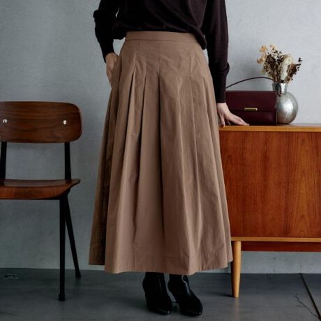 [^ԁF15373303]yfUCziłȂVѐSARbgfނ̃^bNXJ[gBՂƂ{[A炵VGbgoA؂₩ȃX^COɁB^bN̓EGXg̓XbLD{AqbvӂƗDɍLVGbgɂȂĂ܂ByfފzA^Cgł݂͂̃C^AFabricaЂ̑fށBRbgA|GXẽCgEFCgȐߑfނɂȂ܂Bɍxɑł񂾑fނȂ̂ɏ_炩ƌyA܂[łȂ̂ɁAق̂胁[ۂ{ł͂łȂC^AȂł͂̉HB\tgŏ_炩Kxȃn˔Ă܂B߂Ȃł͂̏Vu[o[݂̂J[|CgBɗǎ̂fނɎdグĂ܂ByȂ|CgzñuEXƂ̃ZbgAbvłBPiTVcƂR[fVA[jbgƂ̃R[f߁BydlzE|PbgF~2Et@Xi[EEGXgSEn聦Ɩ̊֌WɂAۂFČꍇ܂B܂Ap\REX}[gtHȂǂ̊ɂA኱iƉ摜̃J[قȂꍇ܂B