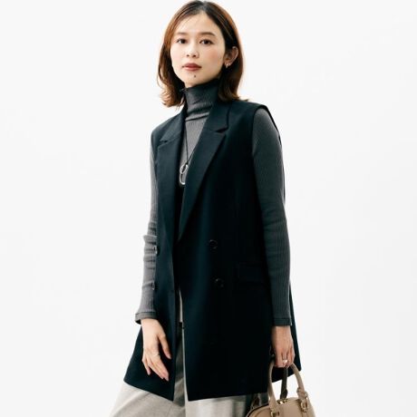 [^ԁF15343301]yfUCz@ׂȃXuJWAɂȂ߂Ȃe[[hJ[̃WBqbvB䊴cVGbgo܂BƊ̂e[[hJ[̃fUCAWPbgɎ̂͂AJWAȃX^CɉHDΈߖƂĂ􂵂܂BĂɃsb^ȃACełByfފz@ׂȃXũIbNXfށBAZe[gƞђ̃|GXeQgpfނɂȂ܂Bi`߂Ȃ@ׂȃXuƃbNXȃXgb`̍N炵fށBɐėp̍fނɂȂ܂ByȂ|Cgz153|73300Ƃ̃R[fłBPiƂĂԈႢȂłBydlzE|PbgF~2EnȂƖ̊֌WɂAۂFČꍇ܂B܂Ap\REX}[gtHȂǂ̊ɂA኱iƉ摜̃J[قȂꍇ܂Bd:360g(TvTCY)