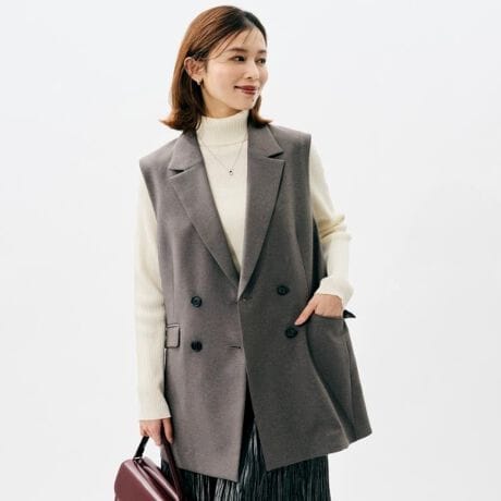 [^ԁF15343301]yfUCz@ׂȃXuJWAɂȂ߂Ȃe[[hJ[̃WBqbvB䊴cVGbgo܂BƊ̂e[[hJ[̃fUCAWPbgɎ̂͂AJWAȃX^CɉHDΈߖƂĂ􂵂܂BĂɃsb^ȃACełByfފz@ׂȃXũIbNXfށBAZe[gƞђ̃|GXeQgpfނɂȂ܂Bi`߂Ȃ@ׂȃXuƃbNXȃXgb`̍N炵fށBɐėp̍fނɂȂ܂ByȂ|Cgz153|73300Ƃ̃R[fłBPiƂĂԈႢȂłBydlzE|PbgF~2EnȂƖ̊֌WɂAۂFČꍇ܂B܂Ap\REX}[gtHȂǂ̊ɂA኱iƉ摜̃J[قȂꍇ܂Bd:360g(TvTCY)