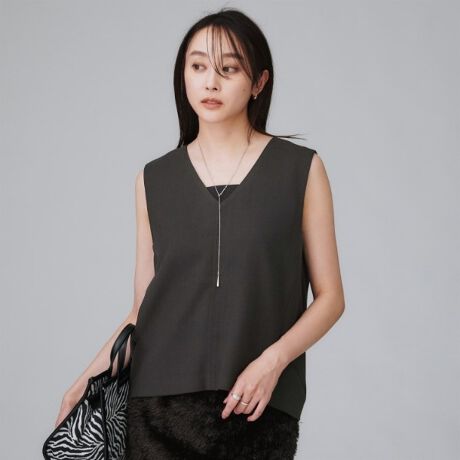 [^ԁF15383305]yfUCzꂽfފVlbNxXg̓N[ȃlbNCƃXbLVGbgBegɌă^bNzAOŃVGbg̊y߂ACeɂȂĂ܂BA[z[߂݌v鎖ŁA1ƂẴCi[Ƃ̃C[h\ɂȂĂāAV[Y􂷂֗ȃACełByfފzȃ|GXe̎gpђ@B͞уCNȕcJ`I߂ɂVu[̂悤Ȗۊoł̂ő̓BӉĂ̋CȂĂ鎖ɂ|GXełǂ܂ŏH\ł邩ɍSfށB܂܂ɂΉł邳ƂfފŁAی\HghfނɂȂĂ܂BڐG⊴@\tByȂ|Cgzfނ̃pc153|63301Ƃ̃ZbgAbvłB153|73304Ƃ̃R[f߂łBƖ̊֌WɂAۂFČꍇ܂B܂Ap\REX}[gtHȂǂ̊ɂA኱iƉ摜̃J[قȂꍇ܂B