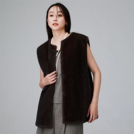 [^ԁF15344300]yfUCzƃgh𗼗~fB̃tFCNt@[xXgAOWA[ȕ͋CR[fBl[gɉ؂₩AN炵X^CɂȂ܂Btg̓zbN̎dlŁAJĒpۂɃXbLƂɂȂĂ܂ByfފztFCNt@[ɂĂ͐EŃgbvNXECOPELЂ̑fށBTCN|GXegp߂̖ѐɃvg{胊AɌtFCNt@[fނɂȂ܂ByȂ|Cgz153|53301E153|53311̃Rrl]Ƃ̃R[f߂łB153|73303ɂ҂łBydlzE|PbgF~2En聦Ɩ̊֌WɂAۂFČꍇ܂B܂Ap\REX}[gtHȂǂ̊ɂA኱iƉ摜̃J[قȂꍇ܂Bd:515g(TvTCY)