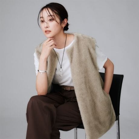 [^ԁF15344300]yfUCzƃgh𗼗~fB̃tFCNt@[xXgAOWA[ȕ͋CR[fBl[gɉ؂₩AN炵X^CɂȂ܂Btg̓zbN̎dlŁAJĒpۂɃXbLƂɂȂĂ܂ByfފztFCNt@[ɂĂ͐EŃgbvNXECOPELЂ̑fށBTCN|GXegp߂̖ѐɃvg{胊AɌtFCNt@[fނɂȂ܂ByȂ|Cgz153|53301E153|53311̃Rrl]Ƃ̃R[f߂łB153|73303ɂ҂łBydlzE|PbgF~2En聦Ɩ̊֌WɂAۂFČꍇ܂B܂Ap\REX}[gtHȂǂ̊ɂA኱iƉ摜̃J[قȂꍇ܂Bd:515g(TvTCY)