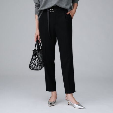 [^ԁF15364302]yfUCzx[VbNŒ܂킵₷e[p[hpcBZ^[vXAr̃CĂ܂Byfފz2WAYXgb`T^RMofށB^eT^RARɃ|GXẽXgb`gpfނɂȂ܂BXpƃtBg肭ZA]T^R̕肷ƂdグœƓ̃hC^b`ƔɌyʂȂ̂B2WAYXgb`ŃNV[ɐĂV[YpłKnCubhfނɂȂ܂BXɍV[Y͝@\tсB}ȉJɂΉłfނƂȂĂ܂ByȂ|CgzǂȃgbvXɂ킹₷łBydlzE|PbgF~2 i_~[j~2EOt@Xi[EEGXgSEnȂƖ̊֌WɂAۂFČꍇ܂B܂Ap\REX}[gtHȂǂ̊ɂA኱iƉ摜̃J[قȂꍇ܂B