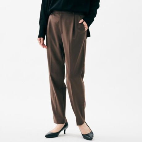 [^ԁF15364302]yfUCzx[VbNŒ܂킵₷e[p[hpcBZ^[vXAr̃CĂ܂Byfފz2WAYXgb`T^RMofށB^eT^RARɃ|GXẽXgb`gpfނɂȂ܂BXpƃtBg肭ZA]T^R̕肷ƂdグœƓ̃hC^b`ƔɌyʂȂ̂B2WAYXgb`ŃNV[ɐĂV[YpłKnCubhfނɂȂ܂BXɍV[Y͝@\tсB}ȉJɂΉłfނƂȂĂ܂ByȂ|CgzǂȃgbvXɂ킹₷łBydlzE|PbgF~2 i_~[j~2EOt@Xi[EEGXgSEnȂƖ̊֌WɂAۂFČꍇ܂B܂Ap\REX}[gtHȂǂ̊ɂA኱iƉ摜̃J[قȂꍇ܂B