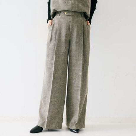 [^ԁF15363301]yfUCzꂽfފ2^bNChpćAVvȂ݊̂fUCŁAR[fBl[g̕LꒅłBZ^[vXLCڂŃXbLƂVGbgɌĂ܂Byfފzȃ|GXe̎gpђ@B͞уCNȕcJ`I߂ɂVu[̂悤Ȗۊoł̂ő̓BӉĂ̋CȂĂ鎖ɂ|GXełǂ܂ŏH\ł邩ɍSfށB܂܂ɂΉł邳ƂfފŁAی\HghfނɂȂĂ܂BڐG⊴@\tByȂ|Cgzfނ153|83305Ƃ̃ZbgAbvłBPiƂTVc153|43300Ƃ̃R[f߂łBydlzE|PbgF~2 ~2EOt@Xi[EEGXgSEnȂƖ̊֌WɂAۂFČꍇ܂B܂Ap\REX}[gtHȂǂ̊ɂA኱iƉ摜̃J[قȂꍇ܂B