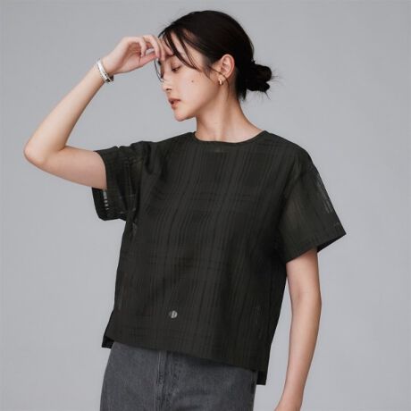 [^ԁF15383301]yfUCzVA[`FbN̑fފN炵uEX́AR[fBl[g₷VvȊێTuEXB㒆S͋t@Xi[gVA[Ƃ̃RgXg\BO㍷̕twŁAeɃXbgĂ܂B{gɃC₷fUCɃȂĂ܂ByfފzRbgA|GXe̓̂fނŃ`FbN\܂B悢VA[Ń|GXẽVƃRbg̃i`ȕ肭MIXꂽfށB悭re[WJWAȂfފōۂdグĂ܂ByȂ|Cgz153|73301Ƃ̃ZbgAbvłBPiƂĂfj153|63301Ƃ̃R[f߂łBƖ̊֌WɂAۂFČꍇ܂B܂Ap\REX}[gtHȂǂ̊ɂA኱iƉ摜̃J[قȂꍇ܂B