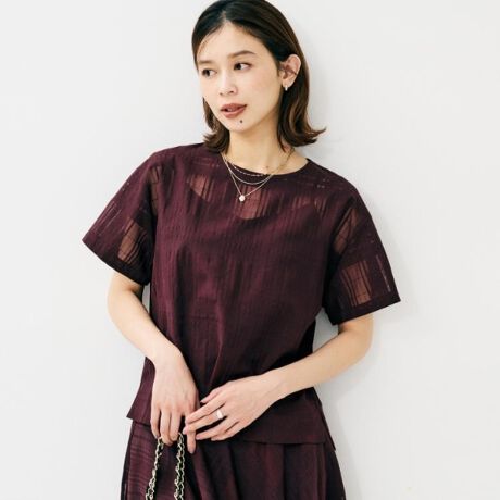 [^ԁF15383301]yfUCzVA[`FbN̑fފN炵uEX́AR[fBl[g₷VvȊێTuEXB㒆S͋t@Xi[gVA[Ƃ̃RgXg\BO㍷̕twŁAeɃXbgĂ܂B{gɃC₷fUCɃȂĂ܂ByfފzRbgA|GXe̓̂fނŃ`FbN\܂B悢VA[Ń|GXẽVƃRbg̃i`ȕ肭MIXꂽfށB悭re[WJWAȂfފōۂdグĂ܂ByȂ|Cgz153|73301Ƃ̃ZbgAbvłBPiƂĂfj153|63301Ƃ̃R[f߂łBƖ̊֌WɂAۂFČꍇ܂B܂Ap\REX}[gtHȂǂ̊ɂA኱iƉ摜̃J[قȂꍇ܂B