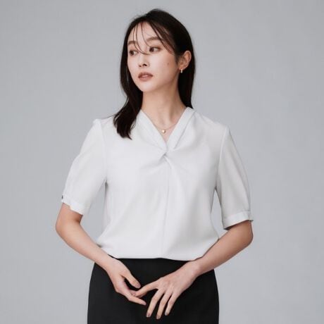 [^ԁF15383308]yfUCzɃcCXgfUCX[cCi[ɂ߂ȃuEXB̔W[[bgfނŃWPbgCɂffUCłBƂJȂVlbŃA悢炵ƃV[v\܂Byfފzc݂ƔђAyуXgb`𕹂|GXeimfBXjgpW[[bgfށBLȖc݂ƉKȒSnA}ChŏiȃpE_[A܂KxȃXgb`ۂ݂̂鏗炵h[v\łǎ̂fނɂȂĂ܂ByȂ|Cgz̃cCXgfUCe[[hWPbg̃Ci[ɒpƂɂANZgɂȂ肨߂łB1ŒpĂ؂₩ɂȂ܂BƖ̊֌WɂAۂFČꍇ܂B܂Ap\REX}[gtHȂǂ̊ɂA኱iƉ摜̃J[قȂꍇ܂B