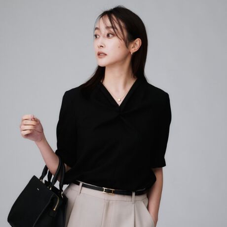 [^ԁF15383308]yfUCzɃcCXgfUCX[cCi[ɂ߂ȃuEXB̔W[[bgfނŃWPbgCɂffUCłBƂJȂVlbŃA悢炵ƃV[v\܂Byfފzc݂ƔђAyуXgb`𕹂|GXeimfBXjgpW[[bgfށBLȖc݂ƉKȒSnA}ChŏiȃpE_[A܂KxȃXgb`ۂ݂̂鏗炵h[v\łǎ̂fނɂȂĂ܂ByȂ|Cgz̃cCXgfUCe[[hWPbg̃Ci[ɒpƂɂANZgɂȂ肨߂łB1ŒpĂ؂₩ɂȂ܂BƖ̊֌WɂAۂFČꍇ܂B܂Ap\REX}[gtHȂǂ̊ɂA኱iƉ摜̃J[قȂꍇ܂B