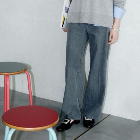 [^ԁF15364300]yfUCzZ^[vX̓LCڂ̃fj̓\tgChȃVGbgŁAR[fBl[gɊԈႢȂ̃pcłByfފzI[vGhiajgp鎖ɂĐ􂢉H⃆[YhHƕ\ʂɉĤ郔Be[Ŵ悤ȐFƗ̓Iȕ\ỗfjfށBoCIu[`HŐF𗎂ƂCfBSu[ƃubNfjoCIu[`H{ăO[ۂdグFڂ2FWJɂȂ܂ByȂ|Cgz153|83301153|83303̃uEXƂ̃R[f߂łBydlzE|PbgF~3 ~2EOt@Xi[EnȂƖ̊֌WɂAۂFČꍇ܂B܂Ap\REX}[gtHȂǂ̊ɂA኱iƉ摜̃J[قȂꍇ܂B