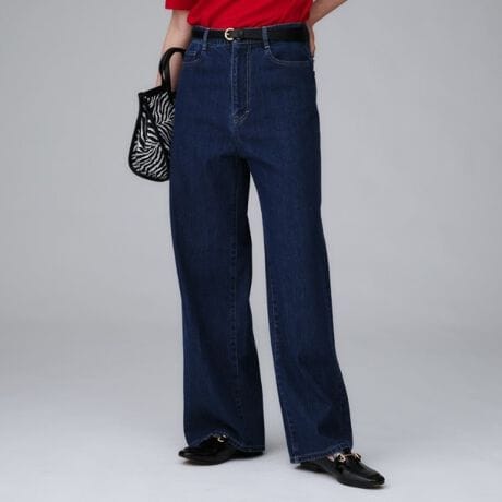 [^ԁF15364300]yfUCzZ^[vX̓LCڂ̃fj̓\tgChȃVGbgŁAR[fBl[gɊԈႢȂ̃pcłByfފzI[vGhiajgp鎖ɂĐ􂢉H⃆[YhHƕ\ʂɉĤ郔Be[Ŵ悤ȐFƗ̓Iȕ\ỗfjfށBoCIu[`HŐF𗎂ƂCfBSu[ƃubNfjoCIu[`H{ăO[ۂdグFڂ2FWJɂȂ܂ByȂ|Cgz153|83301153|83303̃uEXƂ̃R[f߂łBydlzE|PbgF~3 ~2EOt@Xi[EnȂƖ̊֌WɂAۂFČꍇ܂B܂Ap\REX}[gtHȂǂ̊ɂA኱iƉ摜̃J[قȂꍇ܂B