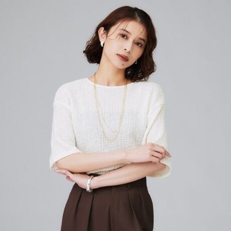 [^ԁF15313330]yfUCzӏ̂fނVvT^vI[o[Bꖇ邾ŃR[f̃ANZgɁByfފz1ł܂ɂȂӏ̂W[WfށB{̏̋ZpɂA@ׂȕ\ʊ̂fނɎdグĂ܂ Biȃh[vƖȂ̃XuJWA~bNX鎖ŁA܂łɖ\ofނɂȂ܂ByȂ|CgzpcX^Cɂ߁BƖ̊֌WɂAۂFČꍇ܂B܂Ap\REX}[gtHȂǂ̊ɂA኱iƉ摜̃J[قȂꍇ܂B