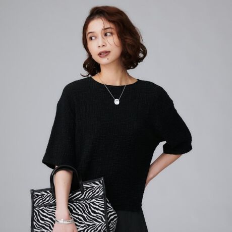 [^ԁF15313330]yfUCzӏ̂fނVvT^vI[o[Bꖇ邾ŃR[f̃ANZgɁByfފz1ł܂ɂȂӏ̂W[WfށB{̏̋ZpɂA@ׂȕ\ʊ̂fނɎdグĂ܂ Biȃh[vƖȂ̃XuJWA~bNX鎖ŁA܂łɖ\ofނɂȂ܂ByȂ|CgzpcX^Cɂ߁BƖ̊֌WɂAۂFČꍇ܂B܂Ap\REX}[gtHȂǂ̊ɂA኱iƉ摜̃J[قȂꍇ܂B