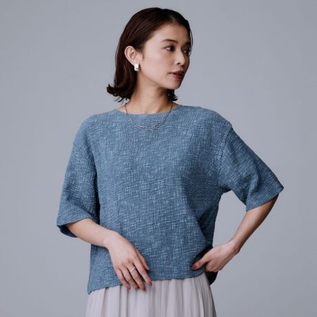 [^ԁF15313330]yfUCzӏ̂fނVvT^vI[o[Bꖇ邾ŃR[f̃ANZgɁByfފz1ł܂ɂȂӏ̂W[WfށB{̏̋ZpɂA@ׂȕ\ʊ̂fނɎdグĂ܂ Biȃh[vƖȂ̃XuJWA~bNX鎖ŁA܂łɖ\ofނɂȂ܂ByȂ|CgzpcX^Cɂ߁BƖ̊֌WɂAۂFČꍇ܂B܂Ap\REX}[gtHȂǂ̊ɂA኱iƉ摜̃J[قȂꍇ܂B