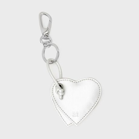 [^ԁFG7704122]fUCL[gȃobO`[obOɓY邾ŁA킪҂yȂn[g^̃L[gȃfUCɁA@\vXXChtobO`[B傤ǂRpNgTCYŁAIVƕ֗𗼗ACełBv[gɂœKłBR[fBl[gVvȃg[gobOɕtāA肰Ȃ炵vXB܂LoXobO⃊bNɎtāAJWAR[f̃ANZgɂ߂łBMyuQiAh~[NjhݏZ̃A[gfBN^[jbgfUCi[𖱂߂b̃obNuhwMyuQiAh~[NjxBfUCƂẮuvAg₷ƂẮu@\vA2˔obORNV́AvgƂŃ^tŃCgȎpAA[gfBN^[jbgȂł͂̊\Ă܂BƖ̊֌WɂAۂFČꍇ܂B܂Ap\REX}[gtHȂǂ̊ɂA኱iƉ摜̃J[قȂꍇ܂B