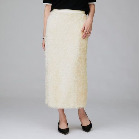 [^ԁF15373304]yfUCzӂӂƂVM[fނݏoA|Iȉfւi[XJ[gBVvȃR[fɉ؂₩vXAǂȃV[łڂW߂ꒅłBEGXg̓SdlŃbNXSnɂȂĂ܂ByfފzWJ[h̎YnłQn̋ːsōĂmadeinjapan̑fނɂȂ܂B]̃cbLJQƔׁAJbg̎dς鎖Ŗё̒ocbLfށBb`̂ё̕\ɂȂ܂ByȂ|Cgzx[VbN153|13300E153|13301Ƃ̃VvȃR[f153|83305Ƃ̃R[f߂łBydlzE|PbgȂEt@Xi[EEGXgSEn聦Ɩ̊֌WɂAۂFČꍇ܂B܂Ap\REX}[gtHȂǂ̊ɂA኱iƉ摜̃J[قȂꍇ܂B