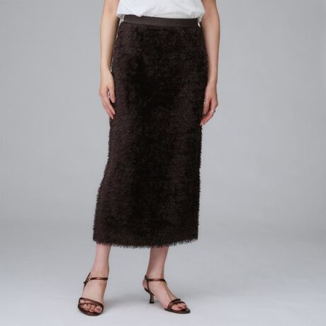 [^ԁF15373304]yfUCzӂӂƂVM[fނݏoA|Iȉfւi[XJ[gBVvȃR[fɉ؂₩vXAǂȃV[łڂW߂ꒅłBEGXg̓SdlŃbNXSnɂȂĂ܂ByfފzWJ[h̎YnłQn̋ːsōĂmadeinjapan̑fނɂȂ܂B]̃cbLJQƔׁAJbg̎dς鎖Ŗё̒ocbLfށBb`̂ё̕\ɂȂ܂ByȂ|Cgzx[VbN153|13300E153|13301Ƃ̃VvȃR[f153|83305Ƃ̃R[f߂łBydlzE|PbgȂEt@Xi[EEGXgSEn聦Ɩ̊֌WɂAۂFČꍇ܂B܂Ap\REX}[gtHȂǂ̊ɂA኱iƉ摜̃J[قȂꍇ܂B